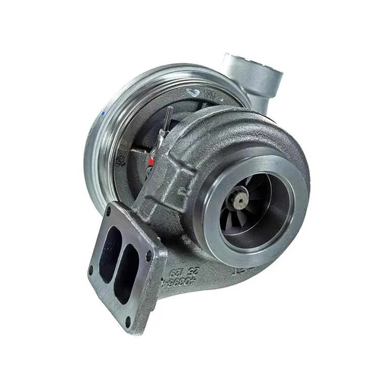Turbo GT4594 Turbocharger 11030483 for Volvo D12C Engine EC460B EC360B EC330B Excavator online Turbo GT4594 Turbocharger 11030483 for Volvo D12C Engine EC460B EC360B EC330B Excavator online