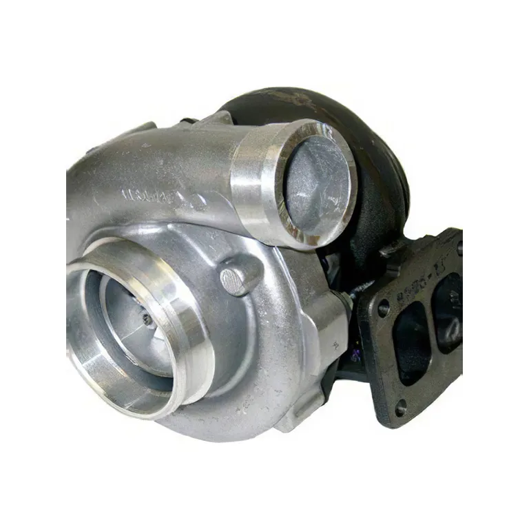 Turbo GT5008B Turbocharger 196-5953 for Caterpillar CAT Generator SR4 Engine 3456 online Turbo GT5008B Turbocharger 196-5953 for Caterpillar CAT Generator SR4 Engine 3456 online