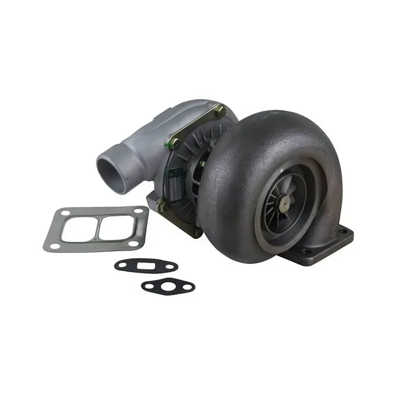 Turbo GTA4294BS GT4294S Turbocharger 190-6210 for Caterpillar CAT Truck Engine C-12 online Turbo GTA4294BS GT4294S Turbocharger 190-6210 for Caterpillar CAT Truck Engine C-12 online