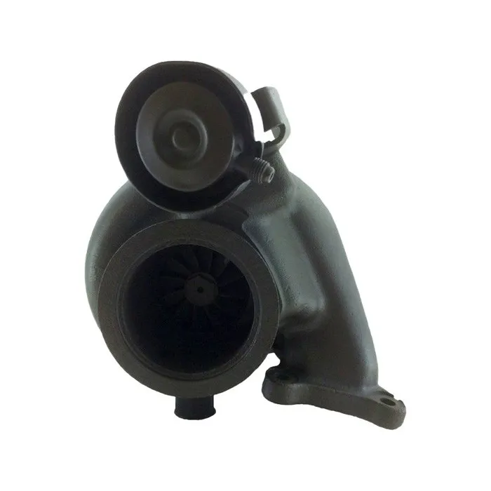 Turbo GTA4294BS Turbocharger 233-1596 for Caterpillar CAT Engine C15 online Turbo GTA4294BS Turbocharger 233-1596 for Caterpillar CAT Engine C15 online