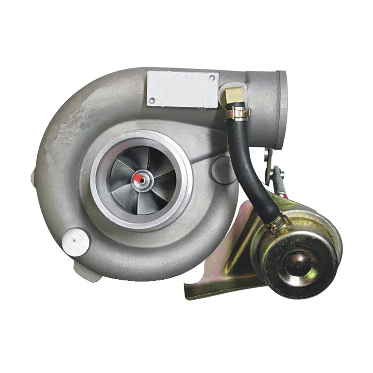 Turbo GTA4594BN Turbocharger 21031700 for Volvo Engine D12C online
