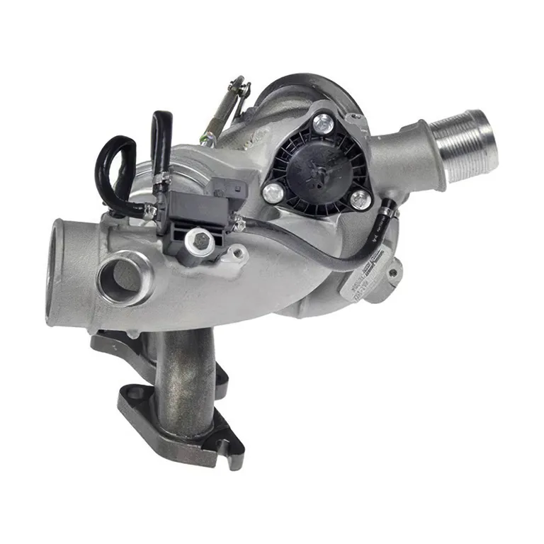 Turbo GTA4594BS Turbocharger 268-4346 for Caterpillar CAT Engine C11 TH35-C11I online Turbo GTA4594BS Turbocharger 268-4346 for Caterpillar CAT Engine C11 TH35-C11I online