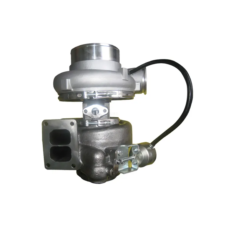 Turbo GTA5008 Turbocharger 239-9988 750058-0001 for Caterpillar CAT Engine C15 online Turbo GTA5008 Turbocharger 239-9988 750058-0001 for Caterpillar CAT Engine C15 online