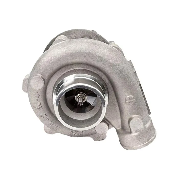 Turbo GTA5008 Turbocharger 284-2711 for Caterpillar CAT C15 Engine online Turbo GTA5008 Turbocharger 284-2711 for Caterpillar CAT C15 Engine online