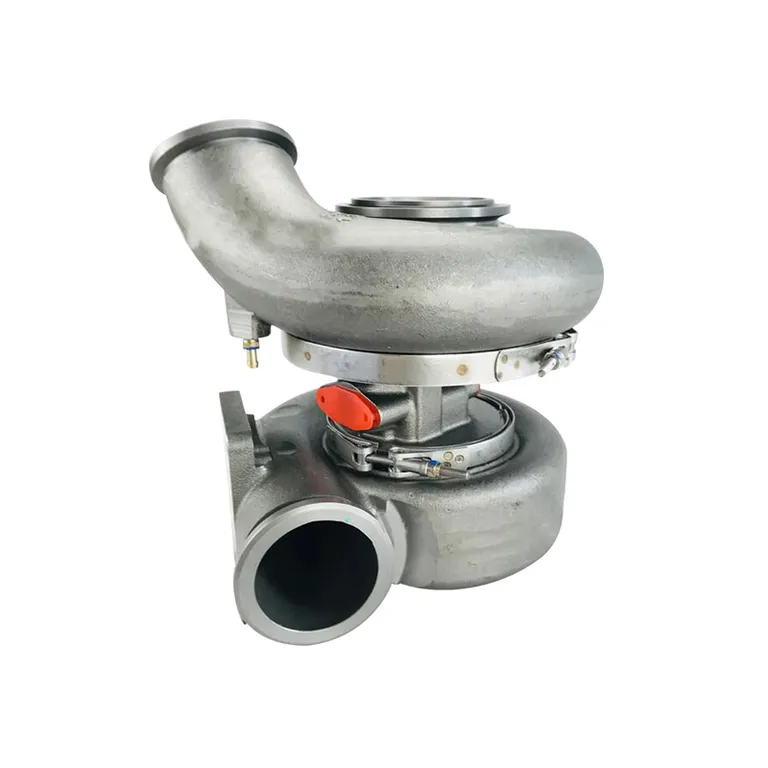 Turbo GTA5518B Turbocharger 232-1811 for Caterpillar CAT C15 Engine online Turbo GTA5518B Turbocharger 232-1811 for Caterpillar CAT C15 Engine online
