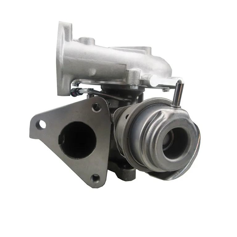 Turbo GTB22600ZK Turbocharger HGR059145874L for Audi A4 A5 A6 A7 A8 Q5 Q7 VW Touareg 3 .0 TDI online