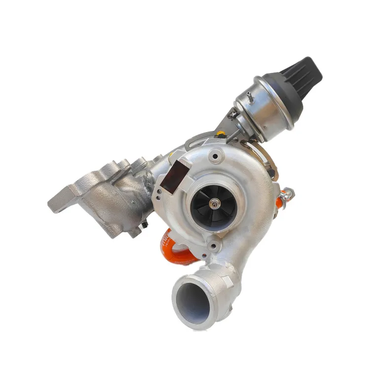 Turbo GTB2260VK Turbocharger HGR059145722R for VW Touareg Audi A6 Q7 3.0TDI CDYA CDYC CASA CEZA Engine 07-11 online Turbo GTB2260VK Turbocharger HGR059145722R for VW Touareg Audi A6 Q7 3.0TDI CDYA CDYC CASA CEZA Engine 07-11 online