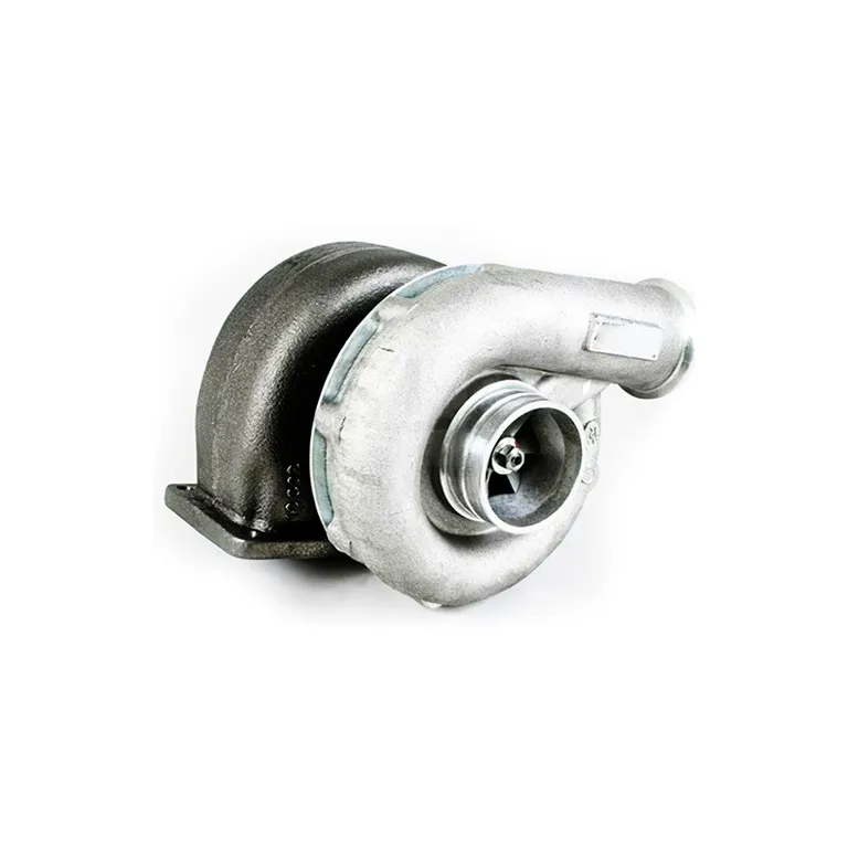 Turbo GY69306 Turbocharger 127452-1802 For Yanmar Engine 4CHL online Turbo GY69306 Turbocharger 127452-1802 For Yanmar Engine 4CHL online