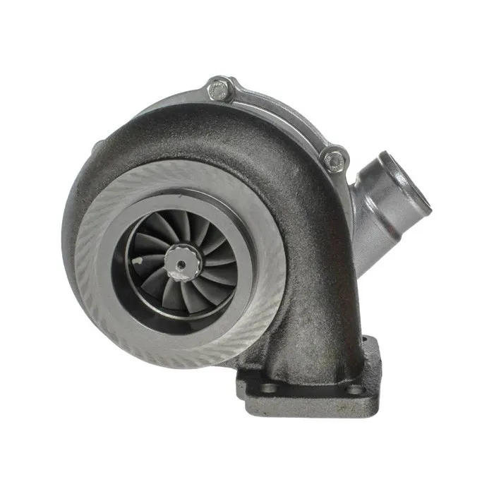 Turbo H1C Turbocharger 3535415 3535416 3535417 3535418 For Cummins Engine 6BT online Turbo H1C Turbocharger 3535415 3535416 3535417 3535418 For Cummins Engine 6BT online