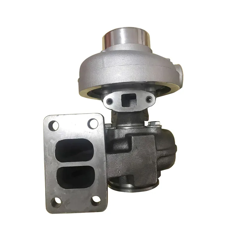 Turbo H1C Turbocharger 3535422 3535423 3535424 For Cummins Engine 4BT3.9 online