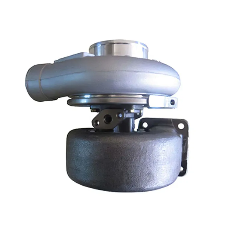 Turbo H1E Turbocharger 3528794 for Cummins Engine 6CTA 6CT online Turbo H1E Turbocharger 3528794 for Cummins Engine 6CTA 6CT online