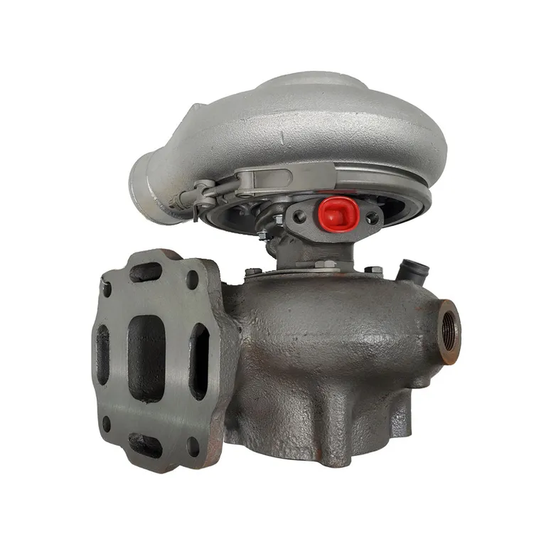 Turbo H1E Turbocharger 3802304 3532208 for Cummins 6BT 4BTA 3.9L Engine online