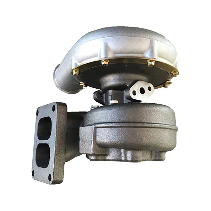 Turbo H2C Turbocharger OE49342 3524825 For Perkins 2006-TG1A 2006-TG2A 2006-TWG2 online Turbo H2C Turbocharger OE49342 3524825 For Perkins 2006-TG1A 2006-TG2A 2006-TWG2 online