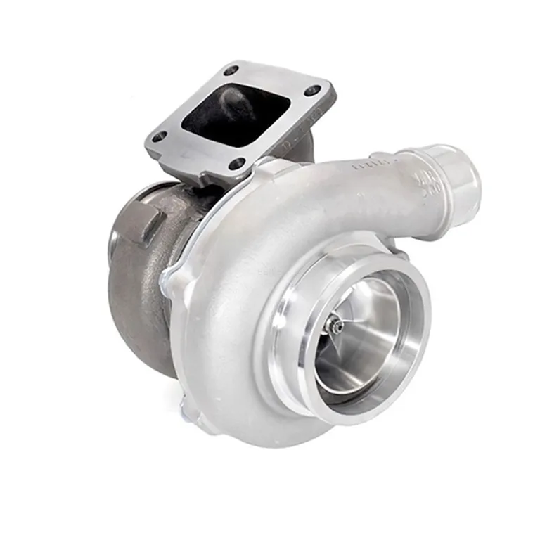 Turbo H2D Turbocharger 3525994 3525995 422856 for Volvo FS10 FL10 N10 NL10 Truck with TD102F Engine online Turbo H2D Turbocharger 3525994 3525995 422856 for Volvo FS10 FL10 N10 NL10 Truck with TD102F Engine online