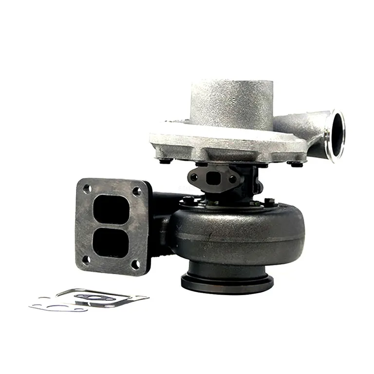 Turbo H2E S300 Turbocharger 3803586 3532054 3532053 For Cummins Engine L10 online Turbo H2E S300 Turbocharger 3803586 3532054 3532053 For Cummins Engine L10 online