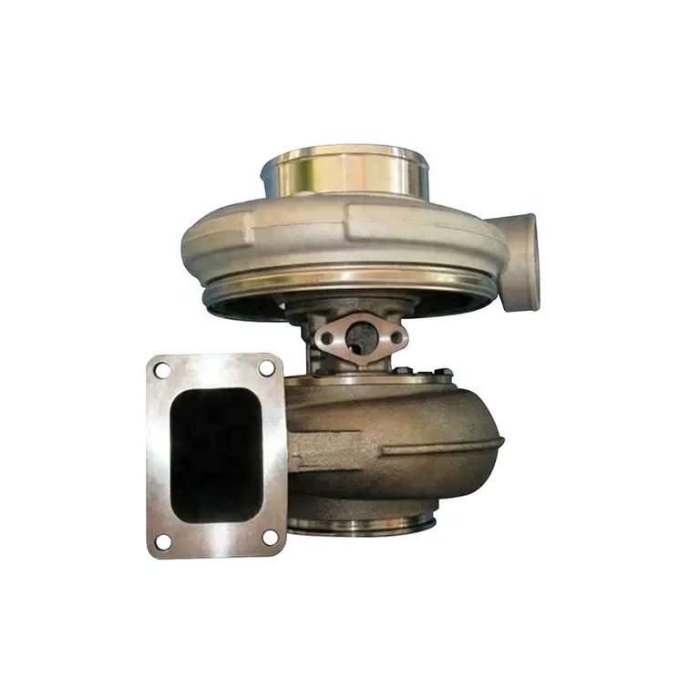 Turbo HC5A Turbocharger 3525393 for Cummins KTA50 Engine online Turbo HC5A Turbocharger 3525393 for Cummins KTA50 Engine online