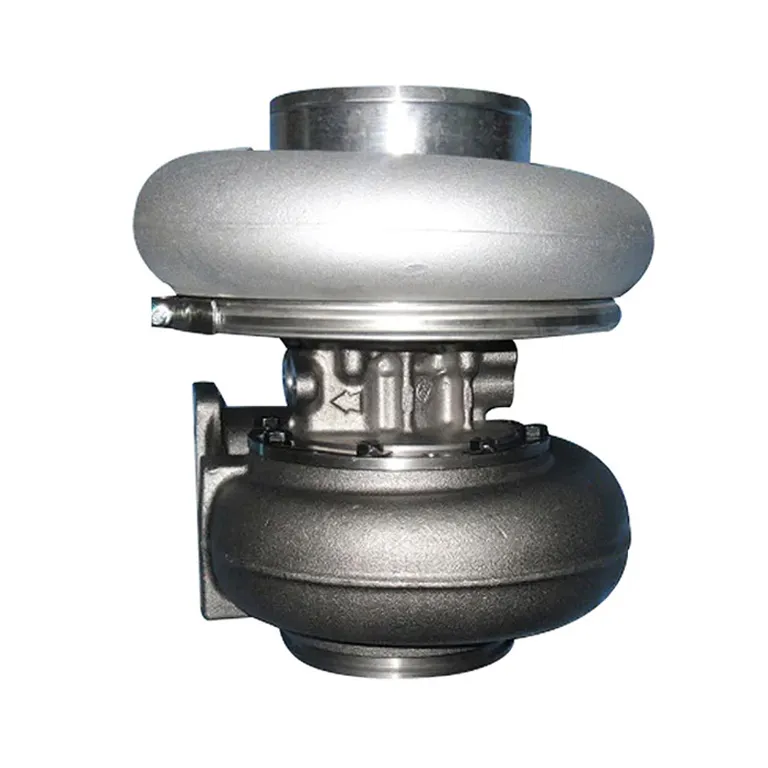 Turbo HC5A Turbocharger 3801847 3594061 4033516 3594060 For Cummins Engine K19 online Turbo HC5A Turbocharger 3801847 3594061 4033516 3594060 For Cummins Engine K19 online