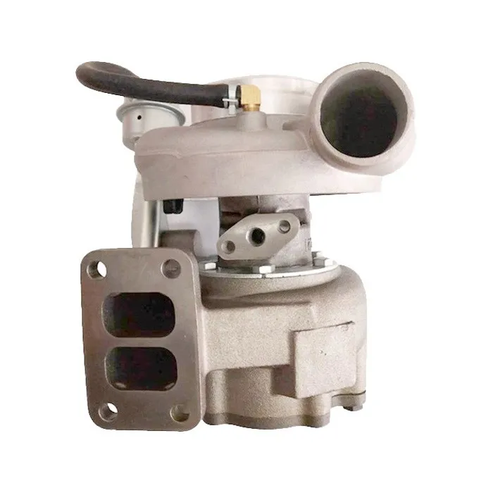 Turbo HE200WG Turbocharger 3777896 3777897 3794989 For Cummins Engine ISBE QSB7 QSF2.8 online Turbo HE200WG Turbocharger 3777896 3777897 3794989 For Cummins Engine ISBE QSB7 QSF2.8 online