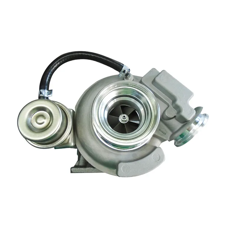 Turbo HE221W Turbocharger 3781989 3781990 for Cummins Engine ISDE140 4.5L online Turbo HE221W Turbocharger 3781989 3781990 for Cummins Engine ISDE140 4.5L online