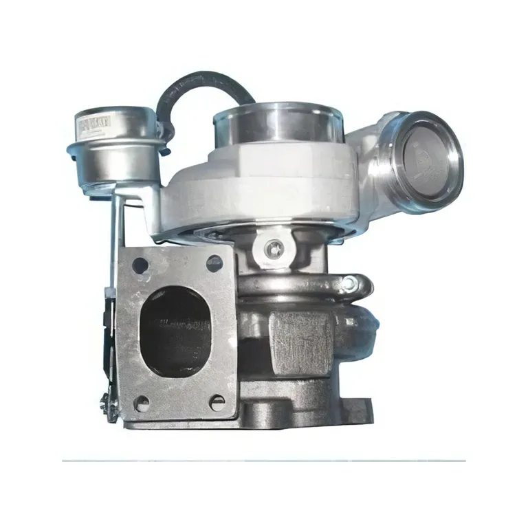 Turbo HE221W Turbocharger 4955726 for Cummins Agricultural QSB QSB4 Tier 3 online Turbo HE221W Turbocharger 4955726 for Cummins Agricultural QSB QSB4 Tier 3 online