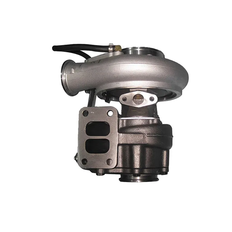 Turbo HE300W Turbocharger for Cummins QSB6.7 Engine Serial Number 73299062 online Turbo HE300W Turbocharger for Cummins QSB6.7 Engine Serial Number 73299062 online