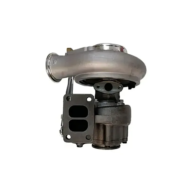 Turbo HE351W Turbocharger 3789906 for Cummins Engine ISDe 6.7L online