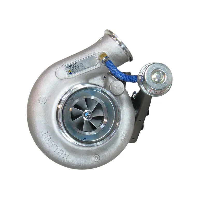 Turbo HE351W Turbocharger 3796421 for Cummins Engine 6BT 6BTA 5.9L online Turbo HE351W Turbocharger 3796421 for Cummins Engine 6BT 6BTA 5.9L online