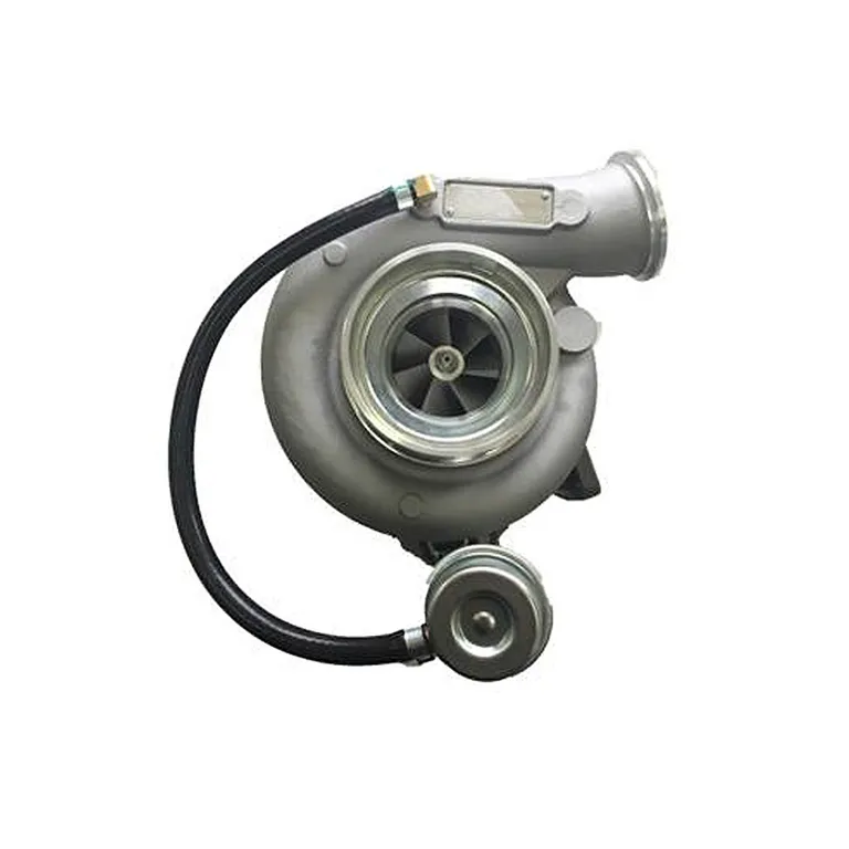 Turbo HE351W Turbocharger 4043284 4955906 for Cummins Engine 4BT 6BT online Turbo HE351W Turbocharger 4043284 4955906 for Cummins Engine 4BT 6BT online