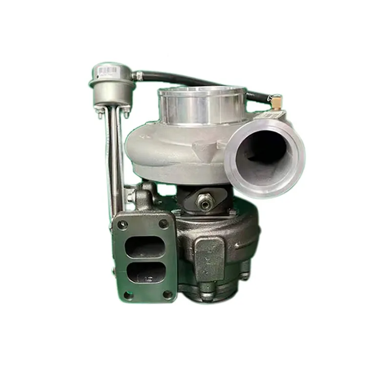 Turbo HE351W Turbocharger 4047760 for Cummins Engine ISB Euro 5 online Turbo HE351W Turbocharger 4047760 for Cummins Engine ISB Euro 5 online