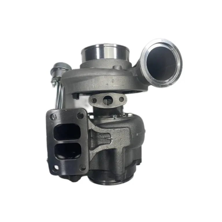 Turbo HE400WG Turbocharger 3788087 3795515 for Cummins Engine ISLe 9.5L online Turbo HE400WG Turbocharger 3788087 3795515 for Cummins Engine ISLe 9.5L online