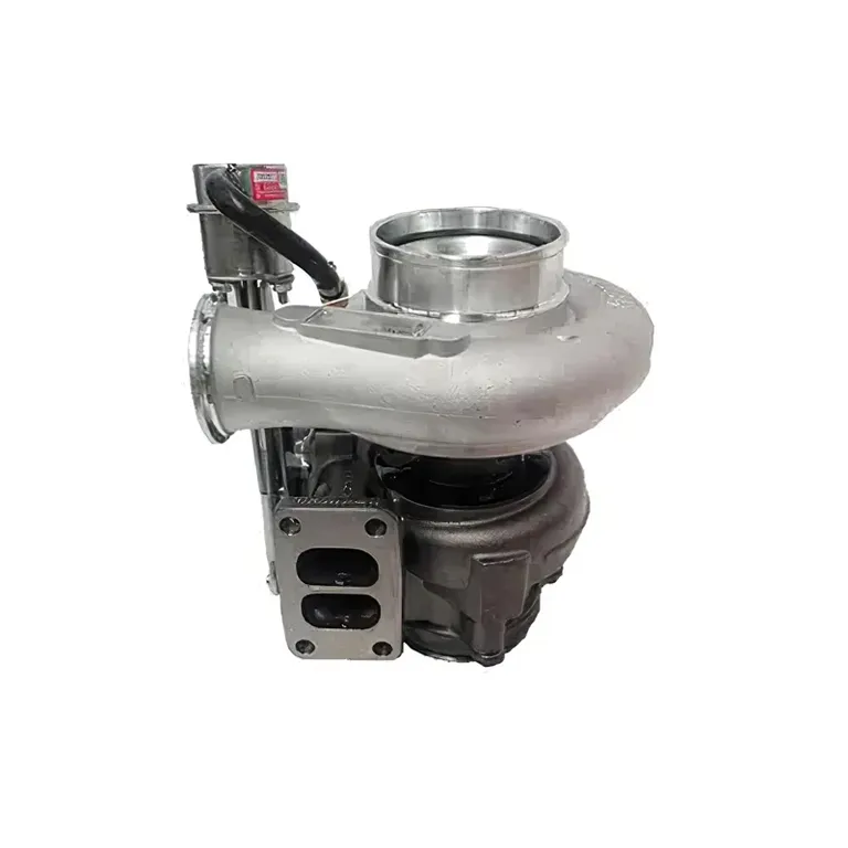 Turbo HE400WG Turbocharger 3789035 for Cummins Engine ISLE8.9 265KW 8.9L/360HP Euro 4 online Turbo HE400WG Turbocharger 3789035 for Cummins Engine ISLE8.9 265KW 8.9L/360HP Euro 4 online