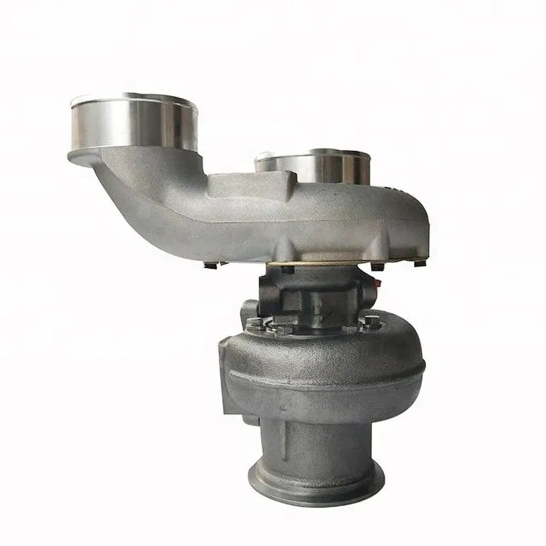 Turbo HE500FG Turbocharger 3771087 for Cummins Engine 6ZT 6ZTAA 6L online Turbo HE500FG Turbocharger 3771087 for Cummins Engine 6ZT 6ZTAA 6L online