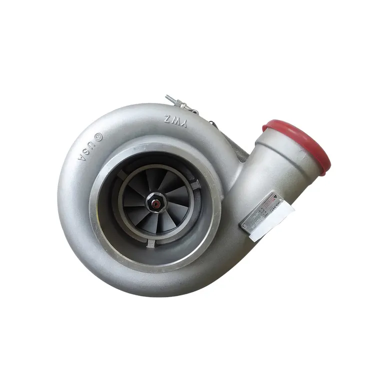Turbo HE500FG Turbocharger 3778467 for Cummins Engine QSZ13 online Turbo HE500FG Turbocharger 3778467 for Cummins Engine QSZ13 online