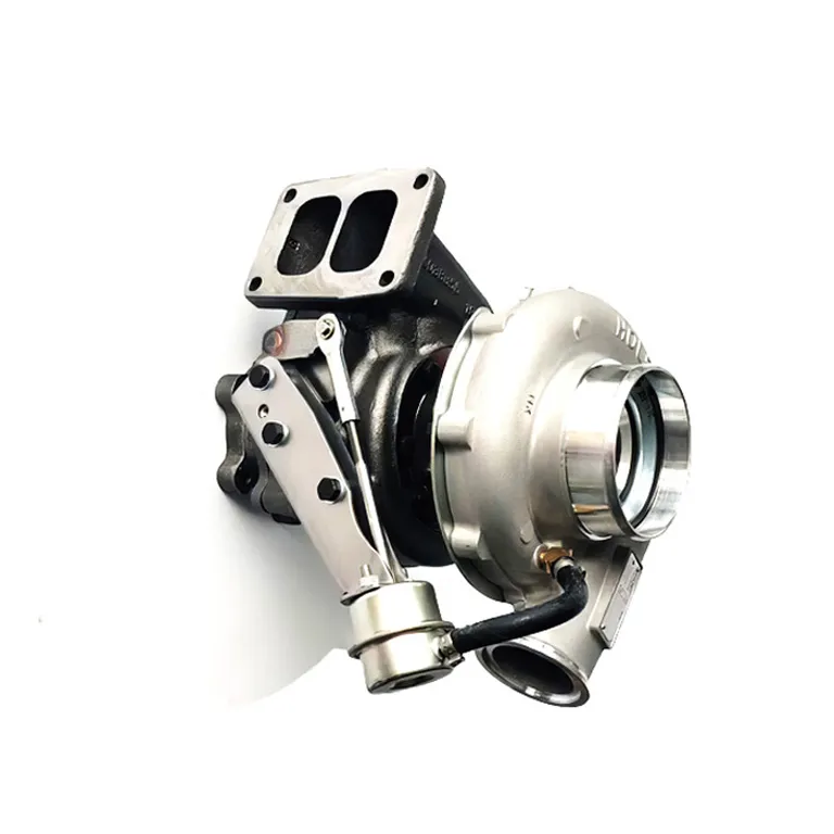 Turbo HE551CW Turbocharger 3781961 for Cummins Engine ISZ13 online Turbo HE551CW Turbocharger 3781961 for Cummins Engine ISZ13 online