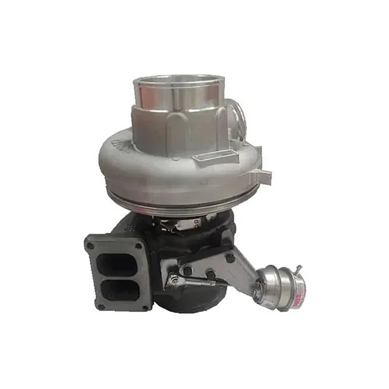 Turbo HE551CW Turbocharger 3796151 for Cummins Engine ISX15 online Turbo HE551CW Turbocharger 3796151 for Cummins Engine ISX15 online