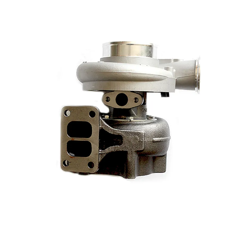 Turbo HE551CW Turbocharger 4049983 2840888 for Cummins Engine ISZ online Turbo HE551CW Turbocharger 4049983 2840888 for Cummins Engine ISZ online
