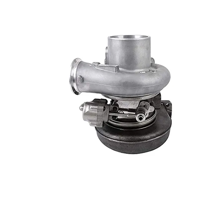 Turbo HE551V Turbocharger 4041076 for Cummins Signature with ISX QSX15 Engine online Turbo HE551V Turbocharger 4041076 for Cummins Signature with ISX QSX15 Engine online