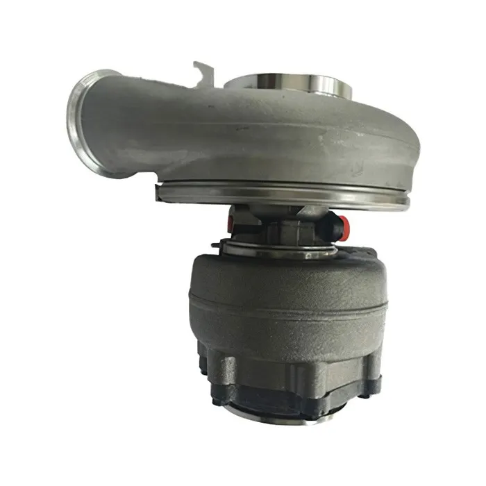 Turbo HE551V Turbocharger 4042659 2835376 for Volvo A40 online