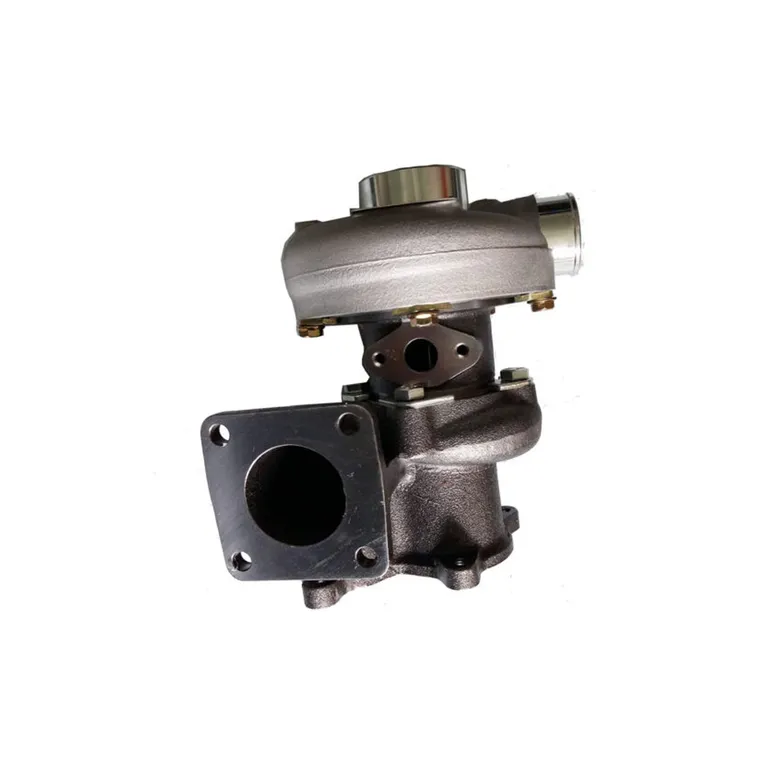 Turbo HT12-17A HT12-20 Turbocharger 8972389791 047-278 for Isuzu VAN 4JG1T 3.1L Engine 4JG1T online Turbo HT12-17A HT12-20 Turbocharger 8972389791 047-278 for Isuzu VAN 4JG1T 3.1L Engine 4JG1T online