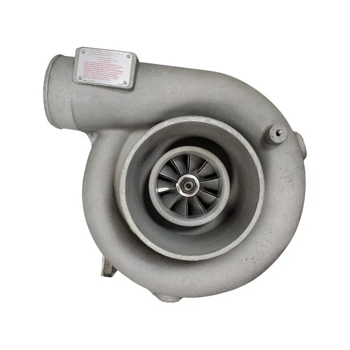 Turbo HT3B ST50 T46 VT50 Turbocharger 3032060 for Cummins Engine NTA855-P online Turbo HT3B ST50 T46 VT50 Turbocharger 3032060 for Cummins Engine NTA855-P online