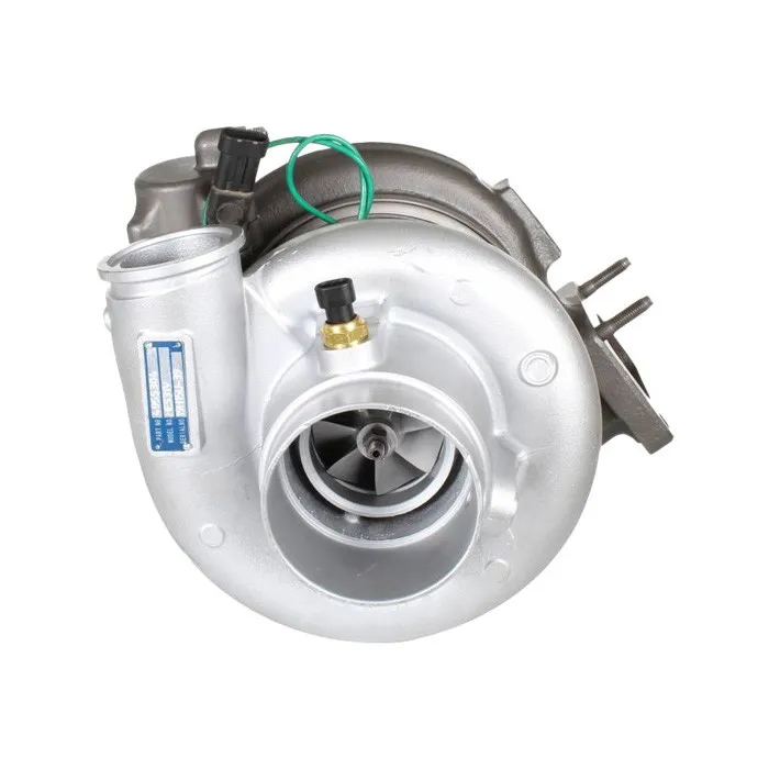 Turbo HT3B Turbocharger 3522865 4033326 for Cummins Engine NH855 NT855 NT495 NT743 online Turbo HT3B Turbocharger 3522865 4033326 for Cummins Engine NH855 NT855 NT495 NT743 online