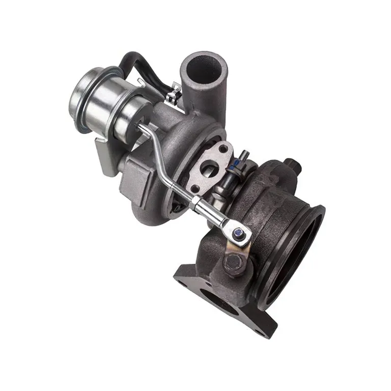 Turbo HT60 Turbocharger CU3804566 For Komatsu Excavator PC650-6 PC650LC-6 PC600LC-6KJ PC600-6KJ Engine N14 online Turbo HT60 Turbocharger CU3804566 For Komatsu Excavator PC650-6 PC650LC-6 PC600LC-6KJ PC600-6KJ Engine N14 online