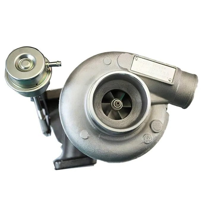 Turbo HX30 Turbocharger 3537751 3537752 For Cummins Engine 4BTAA online Turbo HX30 Turbocharger 3537751 3537752 For Cummins Engine 4BTAA online