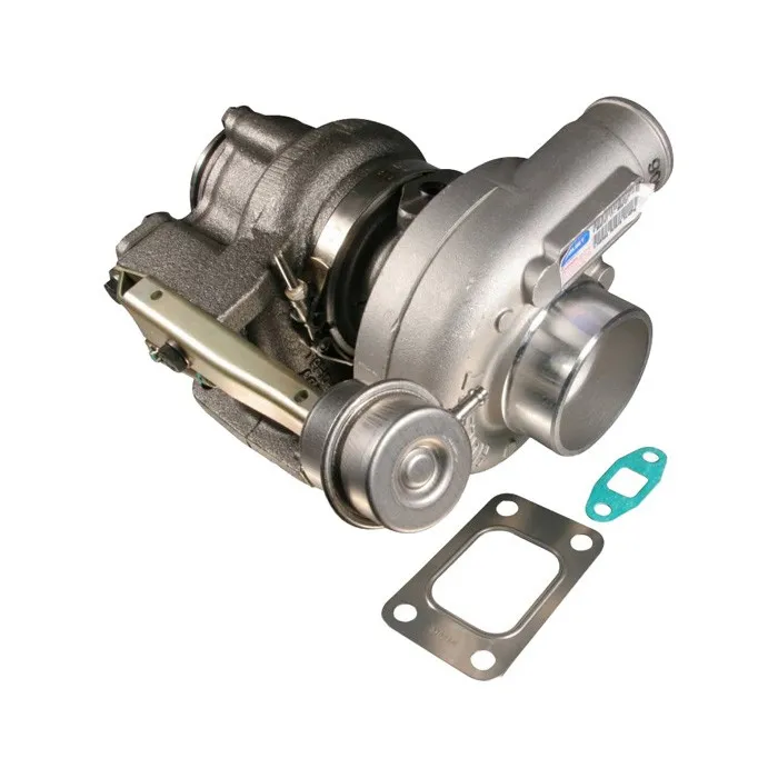 Turbo HX30 Turbocharger 3537753 3590128 for Cummins Engine 4BTA online Turbo HX30 Turbocharger 3537753 3590128 for Cummins Engine 4BTA online