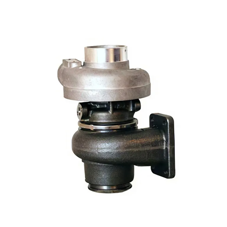 Turbo HX30 Turbocharger 6732-81-8100 For Komatsu Excavator PC100-6 PC120-6 PC130-6 Engine S4D102E online Turbo HX30 Turbocharger 6732-81-8100 For Komatsu Excavator PC100-6 PC120-6 PC130-6 Engine S4D102E online