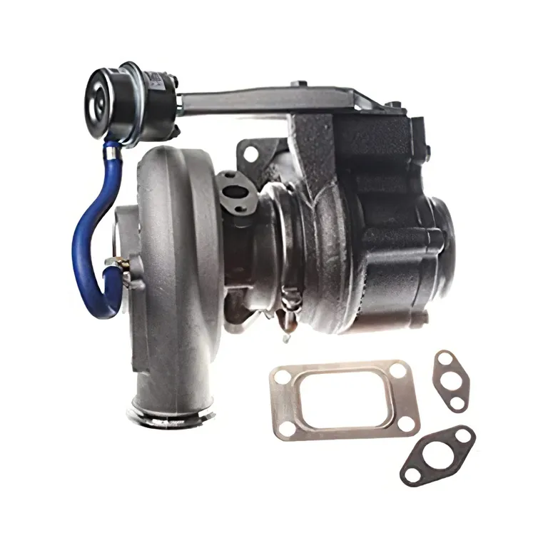 Turbo HX30W Turbocharger 2838805 for Cummins Engine 4BT 4BTAA online Turbo HX30W Turbocharger 2838805 for Cummins Engine 4BT 4BTAA online