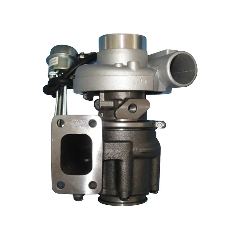 Turbo HX30W Turbocharger 3598543 for Cummins Truck 4BTAA Engine online Turbo HX30W Turbocharger 3598543 for Cummins Truck 4BTAA Engine online