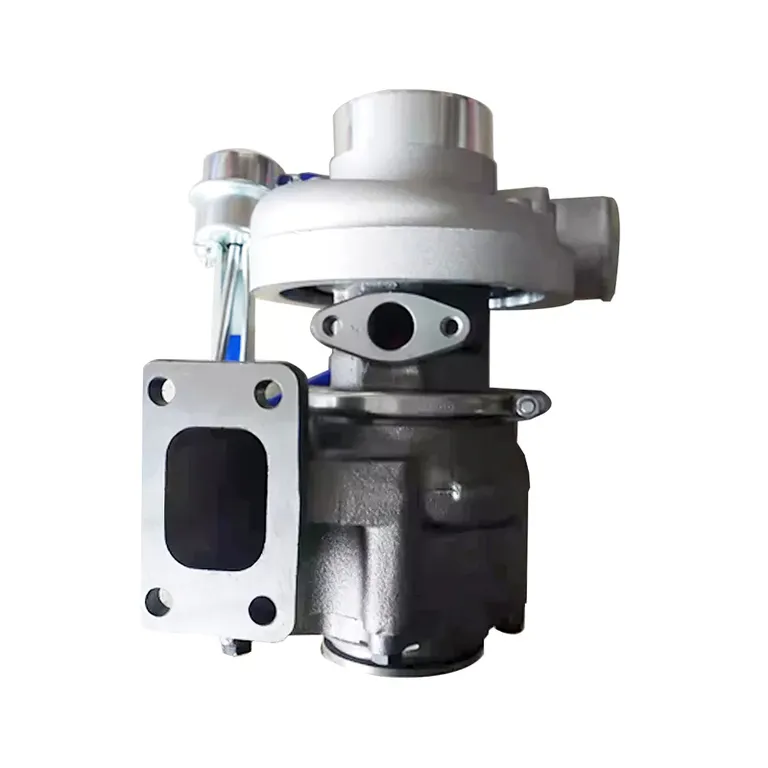 Turbo HX30W Turbocharger 3777594 for Cummins Engine 4BT3.9 4BTA online Turbo HX30W Turbocharger 3777594 for Cummins Engine 4BT3.9 4BTA online