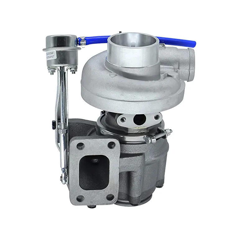 Turbo HX30W Turbocharger 6732-81-8200 For Komatsu Excavator PC150-6K PC160-6K PC180LC-6K Engine S4D102E-1 online Turbo HX30W Turbocharger 6732-81-8200 For Komatsu Excavator PC150-6K PC160-6K PC180LC-6K Engine S4D102E-1 online