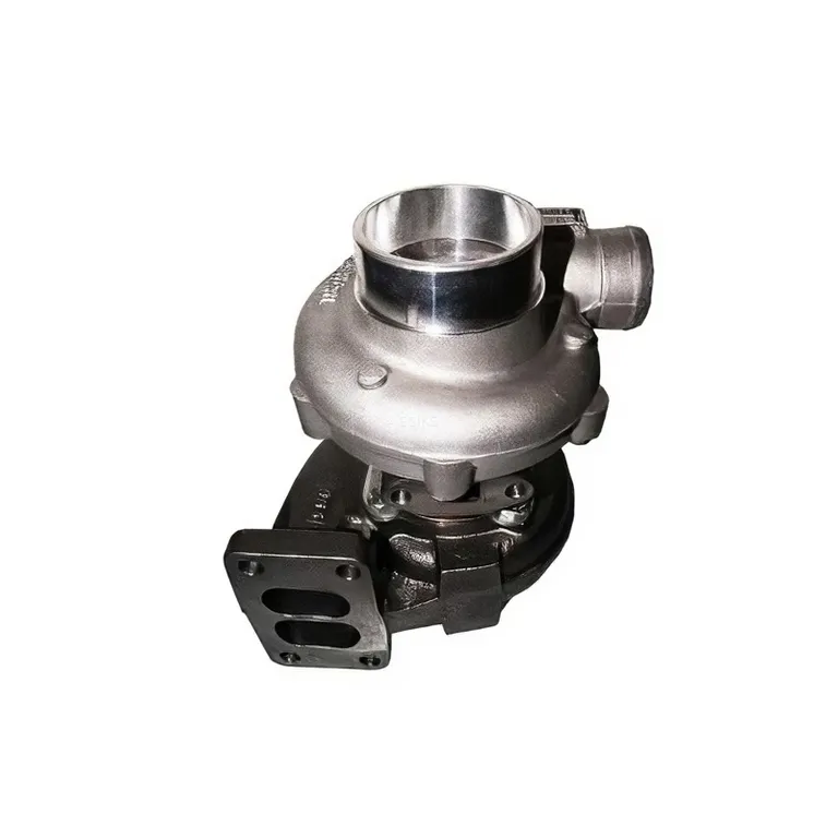 Turbo HX30W Turbocharger 6732-81-8650 For Komatsu WA120-3MC D39E-1A D39P-1A online Turbo HX30W Turbocharger 6732-81-8650 For Komatsu WA120-3MC D39E-1A D39P-1A online